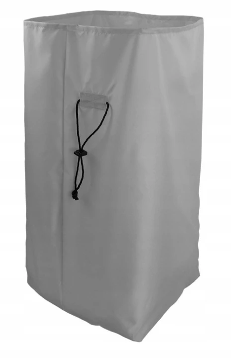 31f8bfe64213a0e80ef14169b794