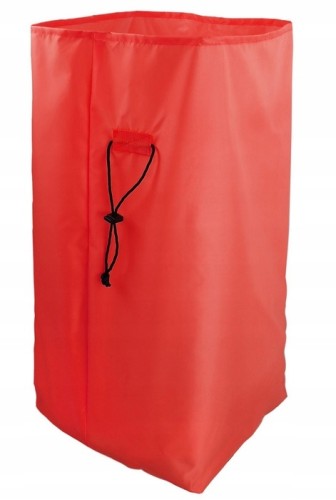 fd35c245420a944ea63dad2b8f41