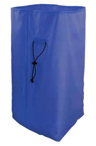 6de75d0e4fa8aed1777d4715c4c7