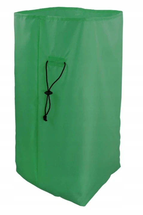 de8e26bd4f25958e19588fe48471