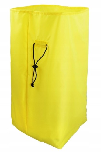 a42271714a50b2716900d5122ecb