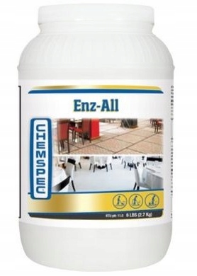 89a6bb8d4337bab403071b1ae2c1