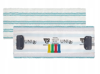 c32dd3c34514a7c5dff3baaa6cc9