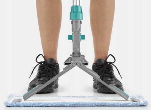 0324d1614691ac447ae48d394bac