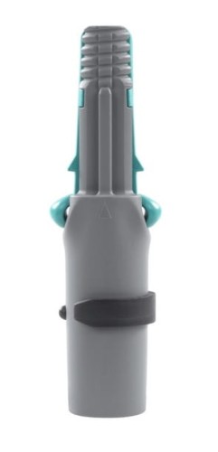 KOŃCÓWKA LAMPO.jpg