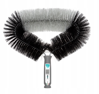 511dfadf41049882bba38eee4510