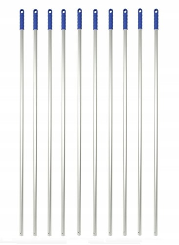 3a1c22c5417d86f94ec8d1d70420