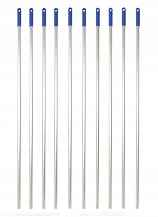 3a1c22c5417d86f94ec8d1d70420