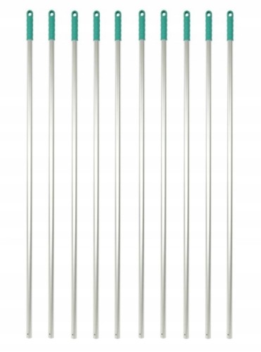 e68f7fd248ad91f88e0d93d3e213