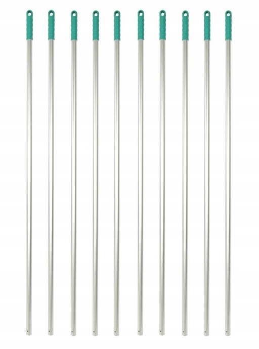 e68f7fd248ad91f88e0d93d3e213