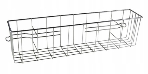 495e3ca64c2fb482b93f6c6d2133