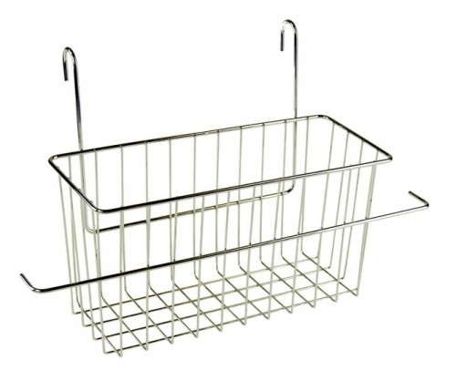 50547ae04adab7dbbb9a5a2bf7c9