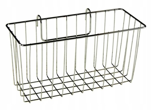 b2a438da4d15865a46cba6fb6fb3