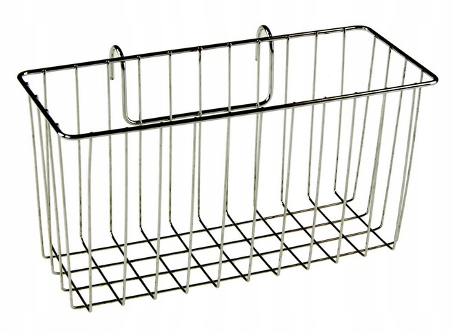 b2a438da4d15865a46cba6fb6fb3