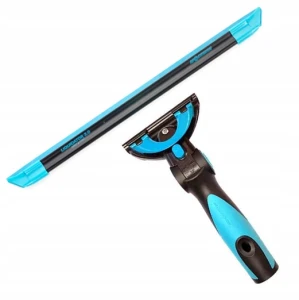 MOERMAN Excelerator 2.0 + Liquidator 3.0 - 25 cm