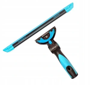 MOERMAN Excelerator 2.0 + Liquidator 3.0 - 35 cm