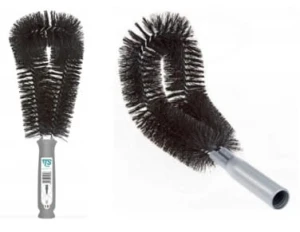 TTS Szczotka do kurzu i pajęczyn 