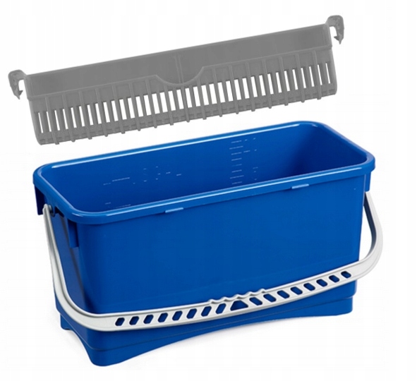 ecf83507433583bc30961ff36608