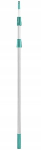 2dad784b417392aa5470a44555d4