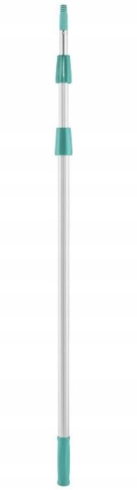 2dad784b417392aa5470a44555d4