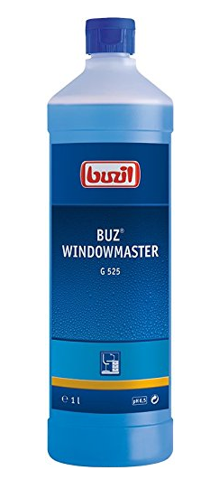 Buzil G525 1 l.png