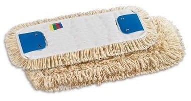 Wkład 50cm TT543.jpg