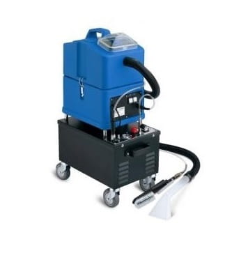 SABRINA FOAM SAFOAM.jpg