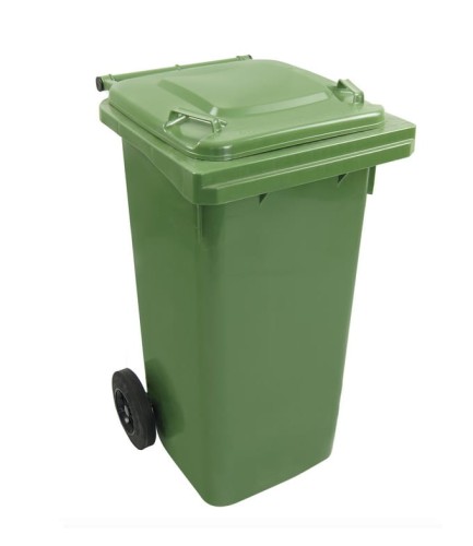 Kosz 120l zielony.jpg