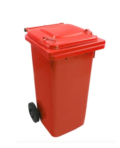 Kosz 120l czerwony.jpg