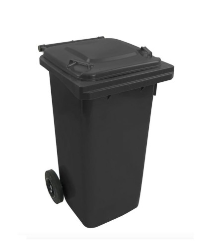 Kosz 120l grafit.jpg