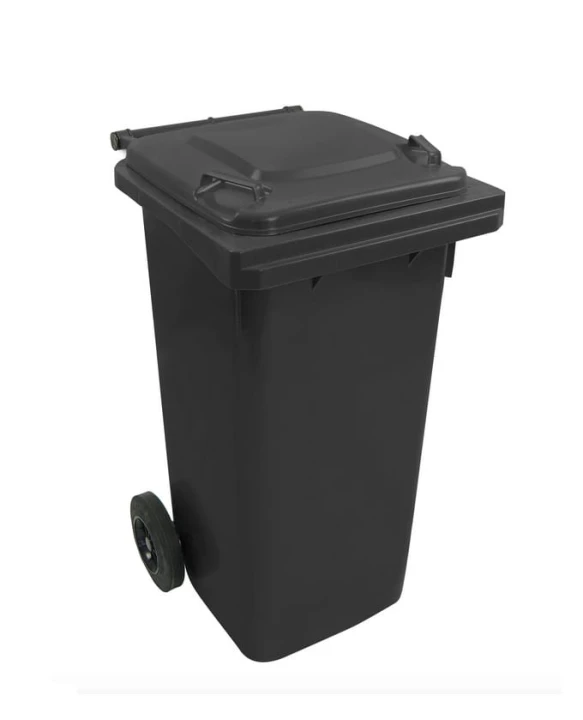 Kosz 120l grafit.jpg