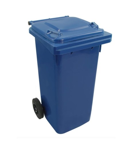 Kosz 120l niebieski.jpg