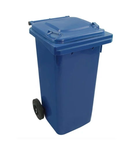 Kosz 120l niebieski.jpg