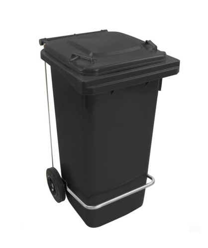 Kosz 120l grafit z pedałem.jpg