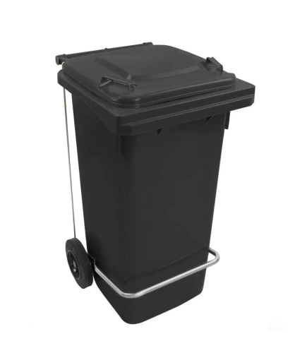 Kosz 120l grafit z pedałem.jpg