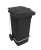 Kosz 120l grafit z pedałem.jpg