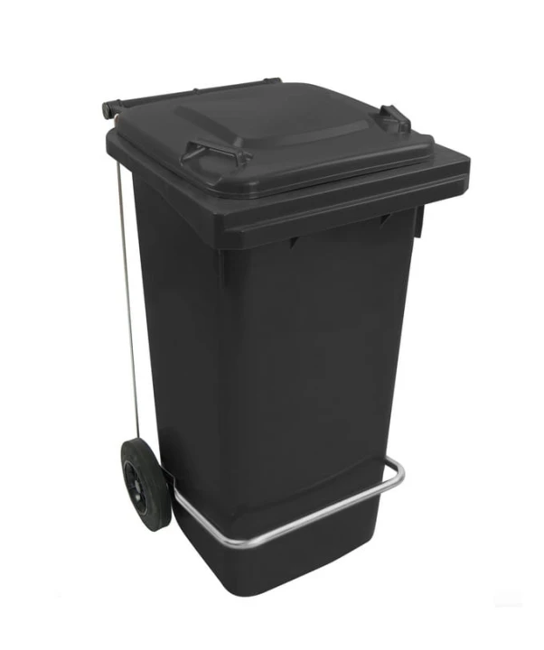 Kosz 120l grafit z pedałem.jpg