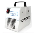 Ozonator biały OREO10WHORD.jpg