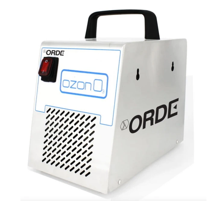 Ozonator biały OREO10WHORD.jpg