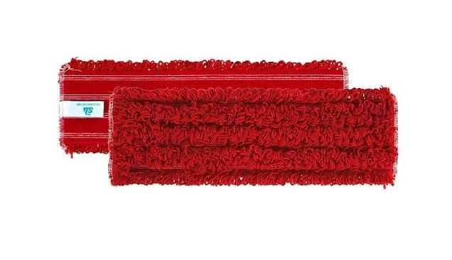 MOP MIKROFAZA CZERWONY.jpg