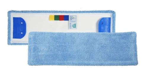 Mop 6952F