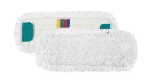 MOP MIKROFAZA BIAŁY SPEEDY.jpg