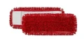 Mop 476MR