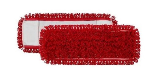 Mop 476MR