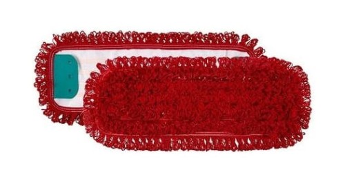 MOP MIKROFAZA CZERWONY SPEEDY.jpg