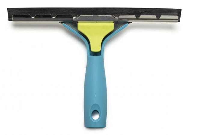 PROFI CLEAN 2.jpg