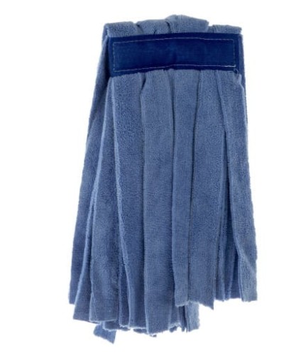 MOP PASKOWY,CIĘTY.jpg