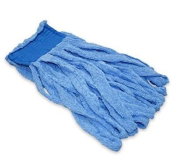 MOP PASKOWY MICROFIBRA NIEB 240G.jpg