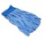 MOP PASKOWY MICROFIBRA NIEB 240G.jpg