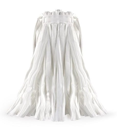 MOP PASKOWY, WISKOZA.jpg